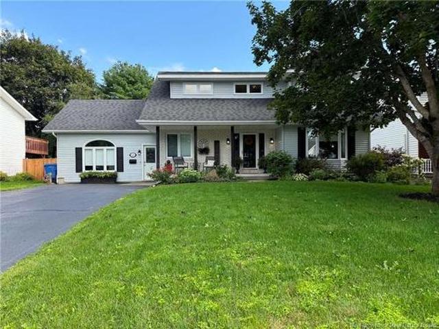 House for sale in Miramichi, New Brunswick