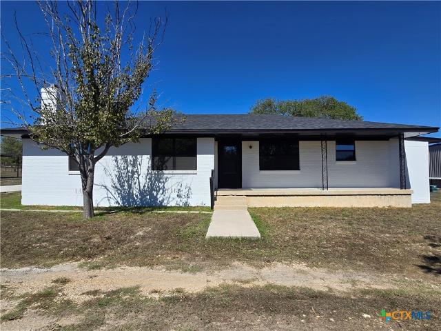 House for sale in Temple, Bell County