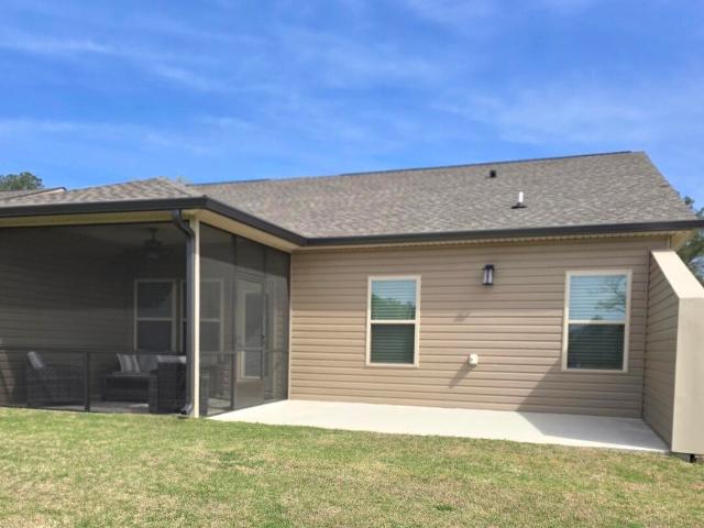 Townhouse for sale in Ringgold, Georgia