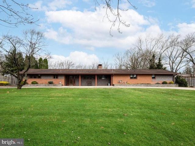 House for sale in Buena, New Jersey