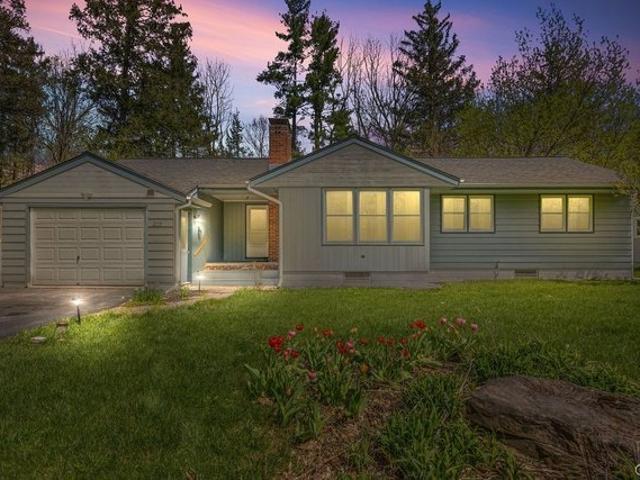 House for sale in Kirkville, New York
