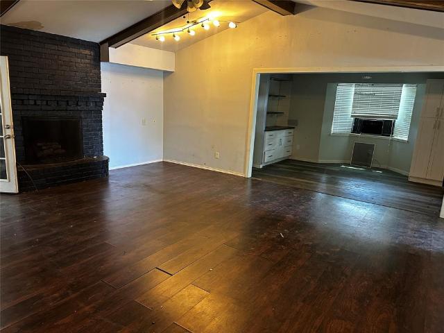 House for sale in Desoto, Texas