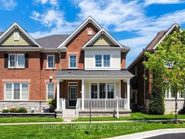 House for sale in York, Ontario