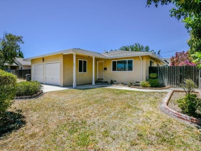 House for sale in Yolo, California