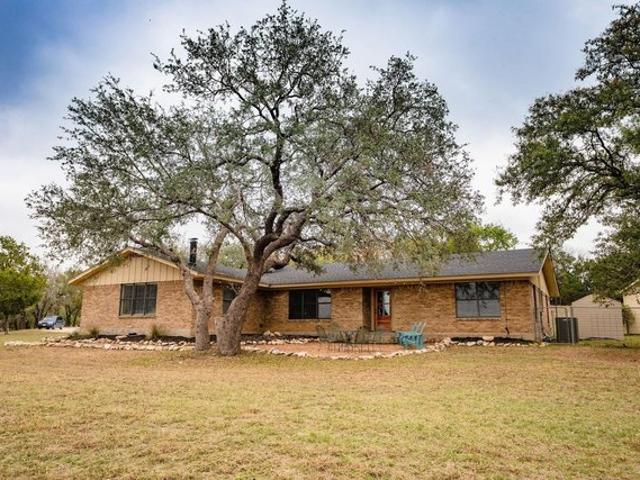 Farm for sale in Bosque, Texas