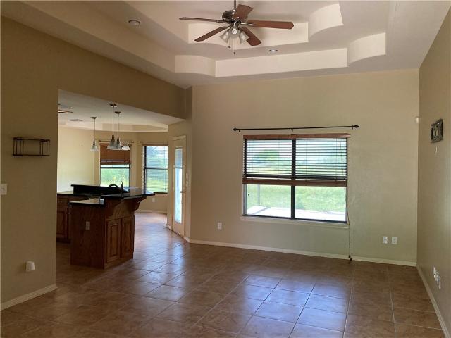 House for sale in Orange Grove, Texas