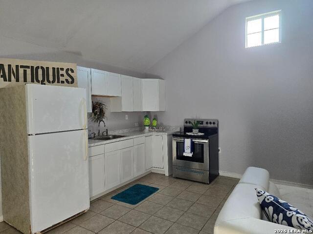 House for sale in Medina, Texas