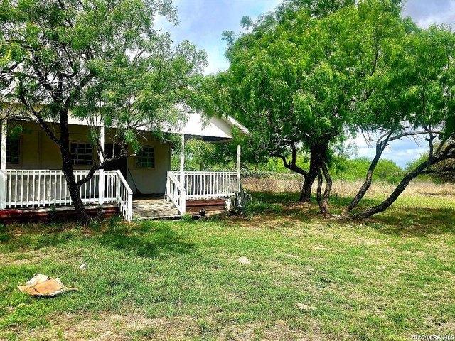 House for sale in Lytle, Texas