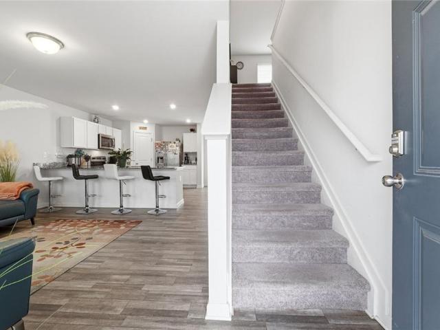 House for sale in Bartow, Georgia