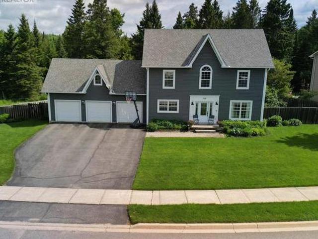 House for sale in Muskoka, Ontario
