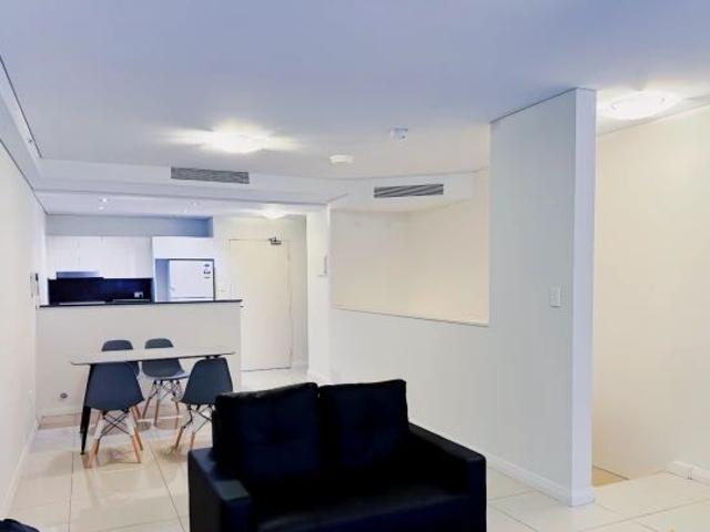 Room for rent in Sydney, New South Wales