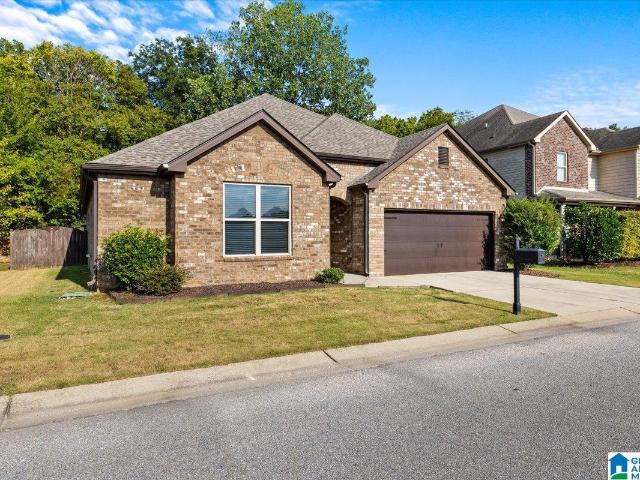House for sale in Hardy, Pelham
