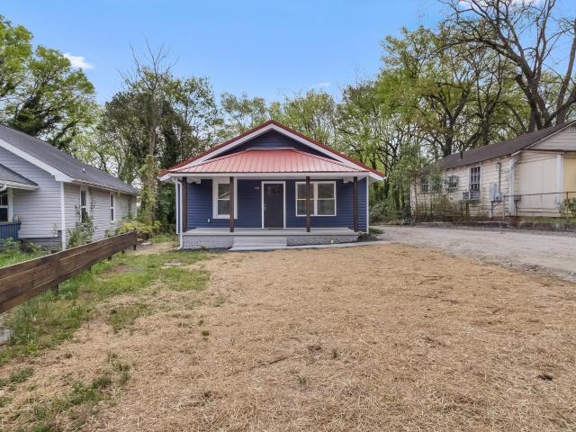 Property for sale in Judson, South Carolina