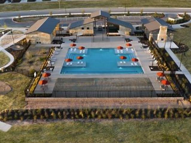 House for sale in Hutto House for sale in Hutto