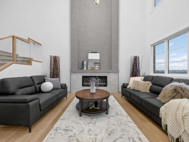 House for sale in Rolly View, Alberta