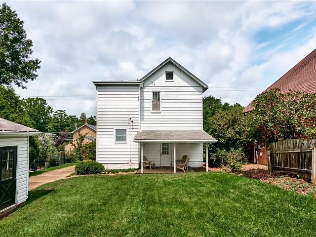 House for sale in Zelienople, Butler County