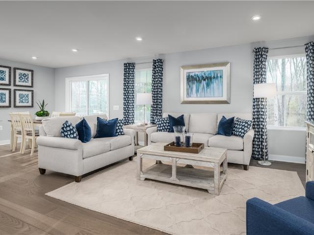 House for sale in Cheswick, Pennsylvania