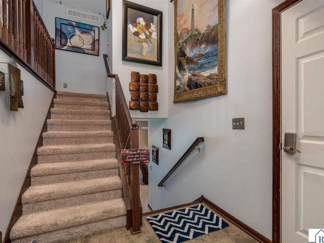 House for sale in Mankato, Blue Earth County