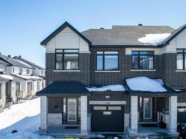 House for sale in Mulhurst Bay, Ontario