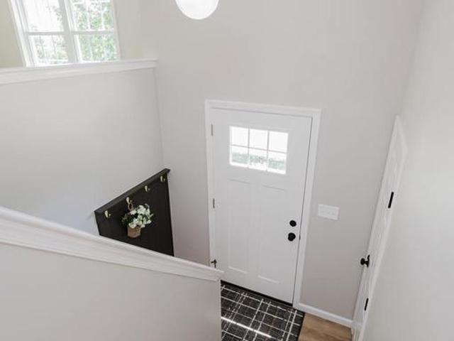 House for sale in Havre De Grace, Maryland