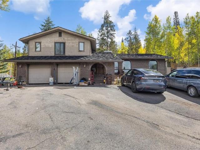 House for sale in Dillon, Summit County