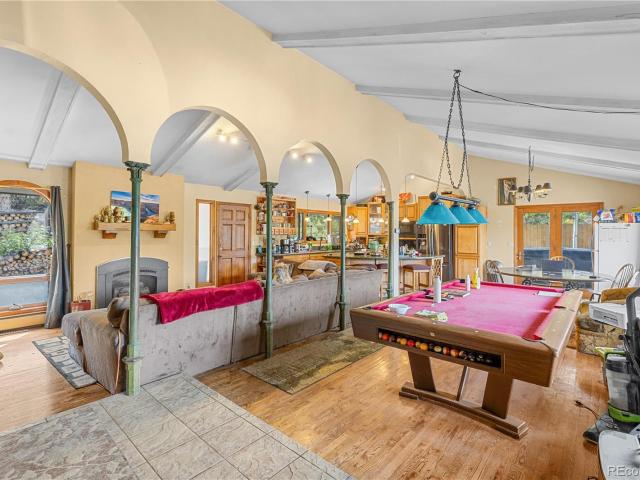 House for sale in Dillon, Summit County