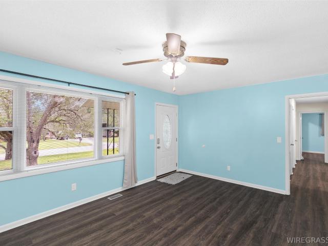 House for sale in Enterprise, Alabama