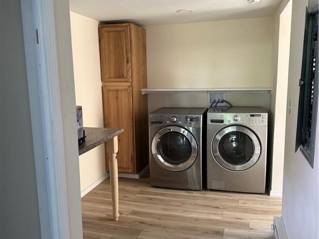 House for sale in Hornell, New York