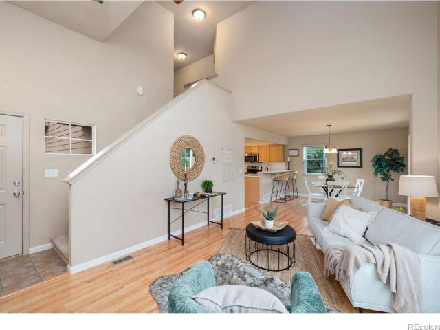 House for sale in Fort Collins, Larimer County