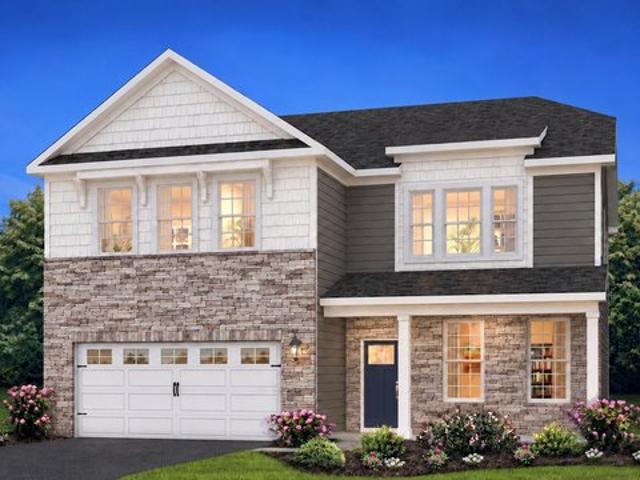 House for sale in Egg Harbor Township, Atlantic County