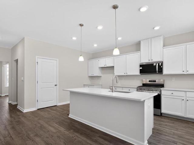 House for sale in Egg Harbor Township, Atlantic County