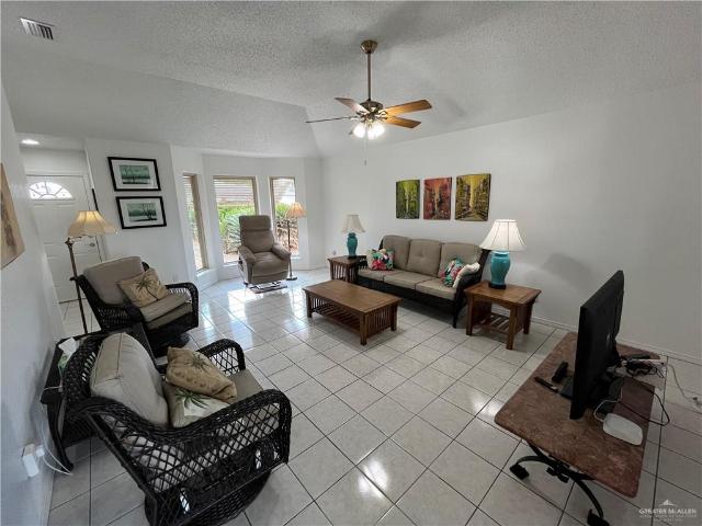 House for sale in Hidalgo, Texas
