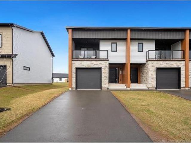House for sale in Albert, New Brunswick