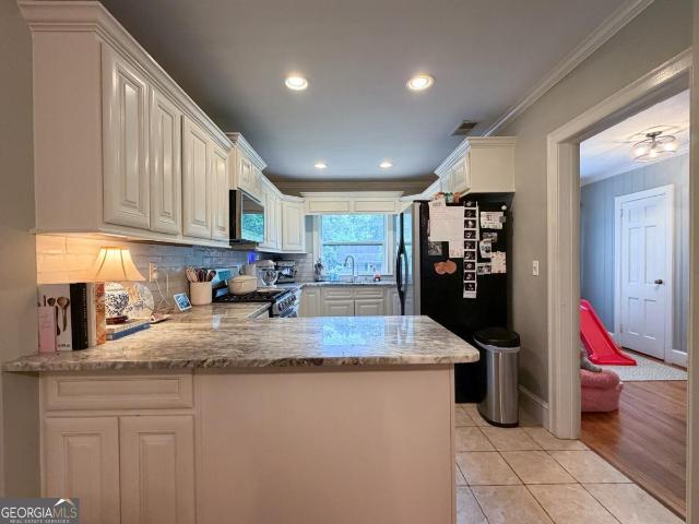 House for sale in Mount Berry, Rome