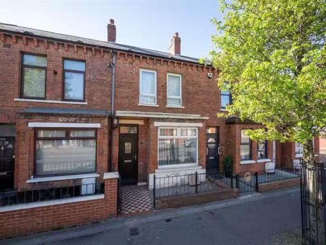 House to rent
