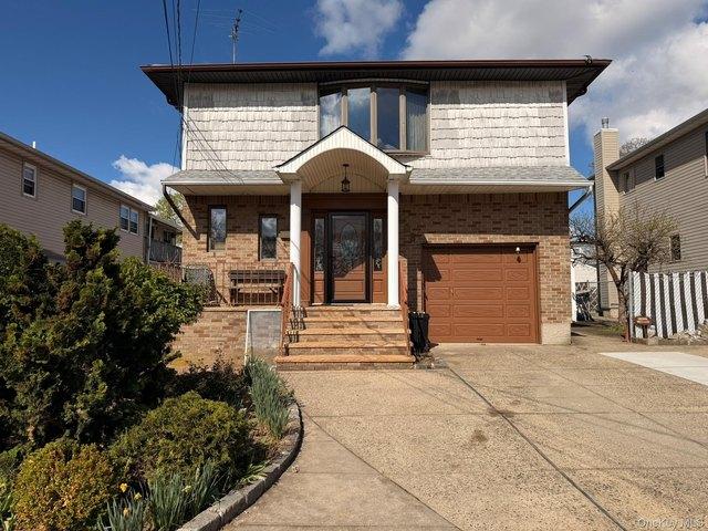 House for sale in Nassau, New York