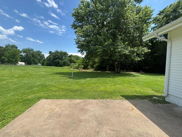 House for sale in Metropolis, Illinois