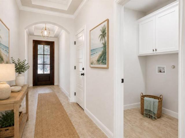 House for sale in Henderson, Texas