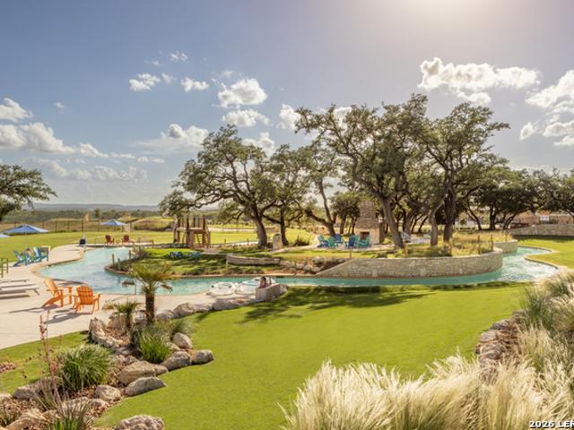 House for sale in Kendall, Texas