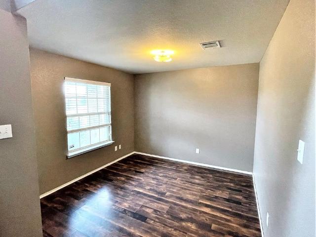 Property for rent in Highlands of McKamy, Royse City