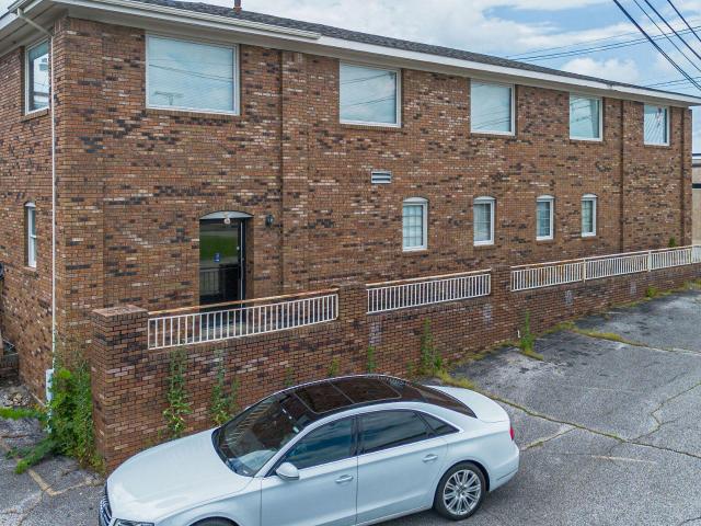 Property for rent in Benton, Kentucky