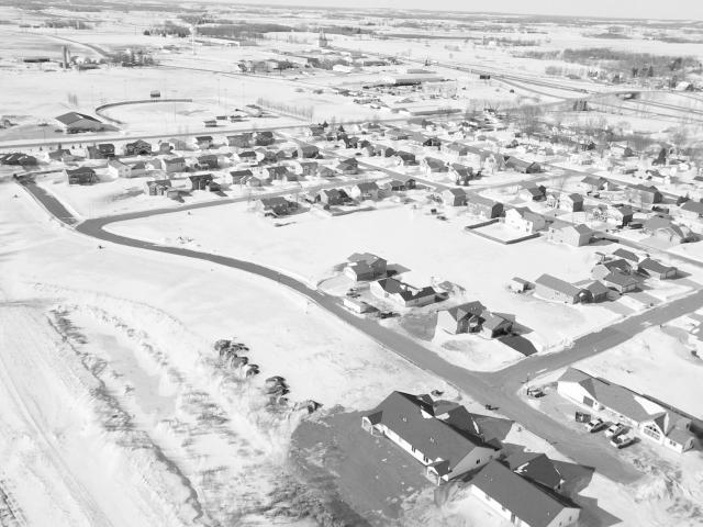 Land for sale in Freeport, Minnesota