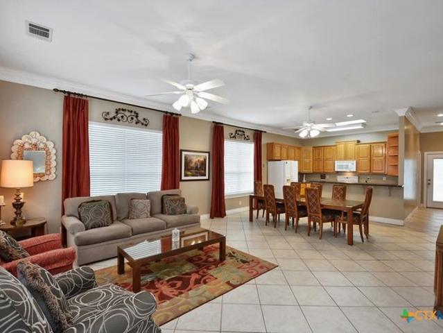 House for sale in Milam, Texas