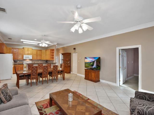 House for sale in Milam, Texas