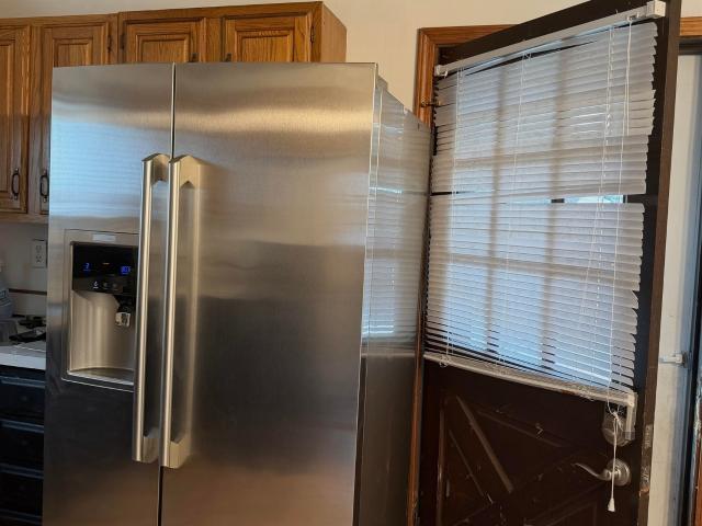House for sale in Leaf River, Illinois