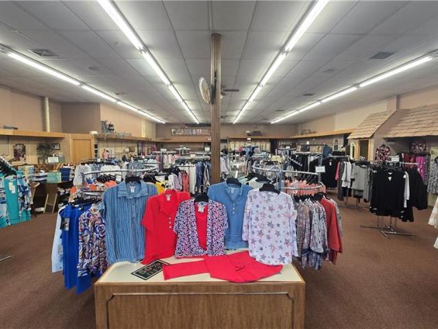 Property for rent in Cameron, Missouri