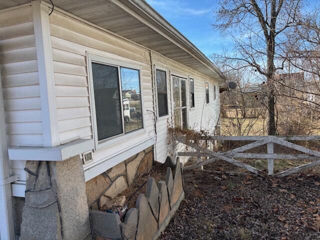 House for sale in Howell, Missouri