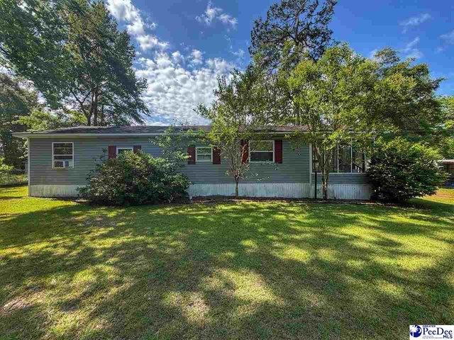 House for sale in Lake View, South Carolina