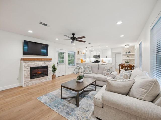 House for sale in Prosper, Texas