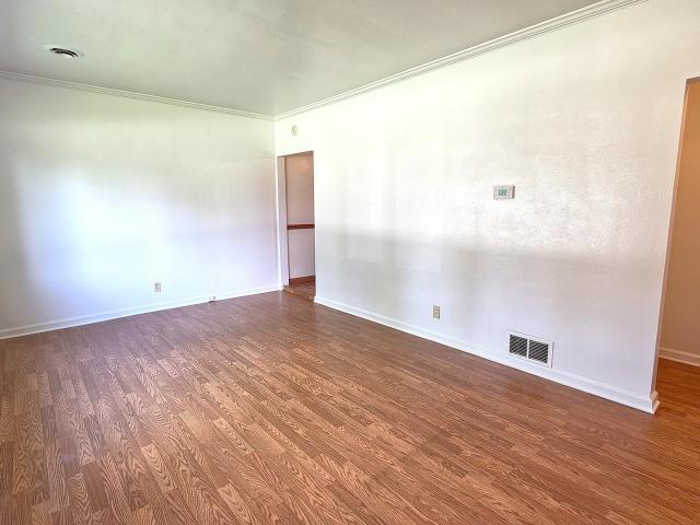 House for sale in Colona, Illinois